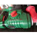 Перфоратор PARKSIDE PBH 1550 A1 SDS-Plus 1550W з Німеччини (б/у) 019748