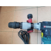 ВІДБІЙНИЙ МОЛОТОК PARKSIDE PAH 1300 B2 (ДЕФЕКТ) з Німеччини (б/у) не робочий