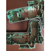 Корпус Лобзика PARKSIDE PSTK 800 E3 (ДЕФЕКТ) з Німеччини Корпус Лобзика PARKSIDE PSTK 800 E3 (ДЕФЕКТ) з Німеччини