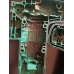 Корпус Лобзика PARKSIDE PSTK 800 E3 (ДЕФЕКТ) з Німеччини Корпус Лобзика PARKSIDE PSTK 800 E3 (ДЕФЕКТ) з Німеччини