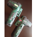 Корпус Лобзика PARKSIDE PSTK 800 E3 (ДЕФЕКТ) з Німеччини Корпус Лобзика PARKSIDE PSTK 800 E3 (ДЕФЕКТ) з Німеччини