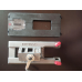 Лыжа Лобзика PARKSIDE PSTK 800 E3 из Германии Лыжа Лобзика PARKSIDE PSTK 800 E3 из Германии