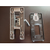 Лыжа Лобзика PARKSIDE PSTK 800 E3 из Германии Лыжа Лобзика PARKSIDE PSTK 800 E3 из Германии
