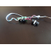 Лазер для Лобзика PARKSIDE PSTK 800 E3 з Німеччини Лазер для Лобзика PARKSIDE PSTK 800 E3 з Німеччини