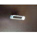 Направляющая для Лобзика PARKSIDE PSTK 800 E3  из Германии