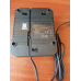 Зарядний пристрій Einhell Power-X-Charger max21V-3A Li-ION (без паковання)