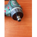 Шурупокрут Акумуляторний PARKSIDE PBSA 12 D2 (Тушка)