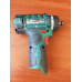 Шурупокрут Акумуляторний PARKSIDE PBSA 12 D2 (Тушка)