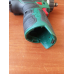 Шурупокрут Акумуляторний PARKSIDE PBSA 12 D2 (Тушка)