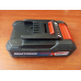 Акумулятор Einhell X-Change 18V 2.0 Аг, Б/У робоча Акумулятор Einhell X-Change 18V 2.0 Аг, Б/У робоча