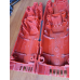 Корпус для Реноватора Einhell TE-MG 300 E из Германии Корпус для Реноватора Einhell TE-MG 300 E из Германии