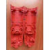 Корпус для Реноватора Einhell TE-MG 300 E из Германии Корпус для Реноватора Einhell TE-MG 300 E из Германии