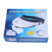Magnifier Бинокуляр Magnifier 81001-G 1x