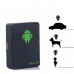 GPS-трекер із Sim-картою Mini A8 GPS-трекер із Sim-картою Mini A8