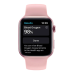 Розумний годинник Smart Watch Series HW22 PLUS з бездротовою зарядкою (Уцінка) Розумний годинник Smart Watch Series HW22 PLUS з бездротовою зарядкою (Уцінка)