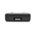 Тестер для діагностики блока живлення 4pin/6pin/8pin/20pin/24pin/Floppy/SATA, Blister