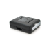 Тестер для діагностики блока живлення 4pin/6pin/8pin/20pin/24pin/Floppy/SATA, Blister