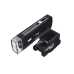 Magnifier Збільшувальне скло Magnifier 10085 60x Magnifier Збільшувальне скло Magnifier 10085 60x