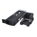 Magnifier Збільшувальне скло Magnifier 10085 60x Magnifier Збільшувальне скло Magnifier 10085 60x