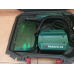 ГРАВЕР PARKSIDE PMGS 12 D4 из Германии. Уценка ГРАВЕР PARKSIDE PMGS 12 D4 из Германии. Уценка