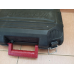 ГРАВЕР PARKSIDE PMGS 12 D4 из Германии. Уценка ГРАВЕР PARKSIDE PMGS 12 D4 из Германии. Уценка