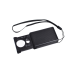 Magnifier Збільшувальне скло Magnifier 9881 21 мм 30x Magnifier Збільшувальне скло Magnifier 9881 21 мм 30x