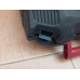 ГРАВЕР PARKSIDE PMGS 12 D4 из Германии. Уценка ГРАВЕР PARKSIDE PMGS 12 D4 из Германии. Уценка