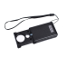 Magnifier Збільшувальне скло Magnifier 9881 21 мм 30x Magnifier Збільшувальне скло Magnifier 9881 21 мм 30x