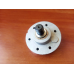 Корпус редуктора в складі для Шліфової машини PARKSIDE PWBS 180 B3 Корпус редуктора в складі для Шліфової машини PARKSIDE PWBS 180 B3