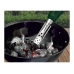 Фен будівельний мережевий Parkside 2000 Вт 350 / 600 °C (PHLG 2000 F5) Фен будівельний мережевий Parkside 2000 Вт 350 / 600 °C (PHLG 2000 F5)