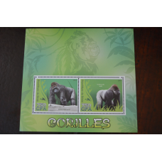 Фортеп. Фауна. Личности. Блок. (А-35)