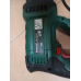 Перфоратор PARKSIDE PBH 1050 C3 з Німеччини (б/у) Перфоратор PARKSIDE PBH 1050 C3 з Німеччини (б/у)