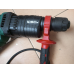 Перфоратор PARKSIDE PBH 1050 C3 з Німеччини (б/у) Перфоратор PARKSIDE PBH 1050 C3 з Німеччини (б/у)