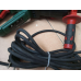 Перфоратор PARKSIDE PBH 1050 C3 з Німеччини (б/у) Перфоратор PARKSIDE PBH 1050 C3 з Німеччини (б/у)