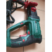 Перфоратор PARKSIDE PBH 1050 C3 з Німеччини (б/у) Перфоратор PARKSIDE PBH 1050 C3 з Німеччини (б/у)