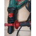 Перфоратор PARKSIDE PBH 1050 C3 з Німеччини (б/у) Перфоратор PARKSIDE PBH 1050 C3 з Німеччини (б/у)