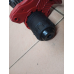 Перфоратор PARKSIDE PBH 1050 C3 з Німеччини (б/у) Перфоратор PARKSIDE PBH 1050 C3 з Німеччини (б/у)