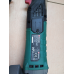 Кутова Шліфмашина (БОЛГАРКА) PARKSIDE PWS 125 G6 (НЕ РОБОЧА) з Німеччини