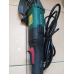 Кутова Шліфмашина (БОЛГАРКА) PARKSIDE PWS 125 G6 (НЕ РОБОЧА) з Німеччини