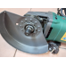 Кутова Шліфмашина (БОЛГАРКА) PARKSIDE PWS 125 G6 (НЕ РОБОЧА) з Німеччини