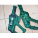 Корпус пістолета мойки PARKSIDE PDRA 20-Li B2 Корпус пістолета мойки PARKSIDE PDRA 20-Li B2