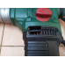 Перфоратор PARKSIDE PBH 1550 A1 SDS-Plus 1550W из Германии (б/у) 093083 Дефект