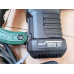 Перфоратор PARKSIDE PBH 1550 A1 SDS-Plus 1550W из Германии (б/у) 093083 Дефект