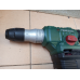 Перфоратор PARKSIDE PBH 1550 A1 SDS-Plus 1550W из Германии (б/у) 093083 Дефект
