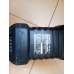 Перфоратор PARKSIDE PBH 1550 A1 SDS-Plus 1550W из Германии (б/у) 093083 Дефект