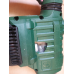 Перфоратор PARKSIDE PBH 1550 A1 SDS-Plus 1550W из Германии (б/у) 093083 Дефект