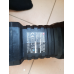 Перфоратор PARKSIDE PBH 1550 A1 SDS-Plus 1550W из Германии (б/у) 093083 Дефект