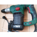 Перфоратор PARKSIDE PBH 1550 A1 SDS-Plus 1550W з Німеччини (б/у) 113815 Дефект Перфоратор PARKSIDE PBH 1550 A1 SDS-Plus 1550W з Німеччини (б/у) 113815 Дефект
