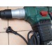Перфоратор PARKSIDE PBH 1550 A1 SDS-Plus 1550W з Німеччини (б/у) 113815 Дефект Перфоратор PARKSIDE PBH 1550 A1 SDS-Plus 1550W з Німеччини (б/у) 113815 Дефект