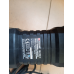 Перфоратор PARKSIDE PBH 1550 A1 SDS-Plus 1550W з Німеччини (б/у) 113815 Дефект Перфоратор PARKSIDE PBH 1550 A1 SDS-Plus 1550W з Німеччини (б/у) 113815 Дефект